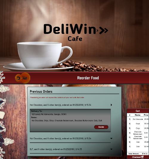 deliwin large photo
