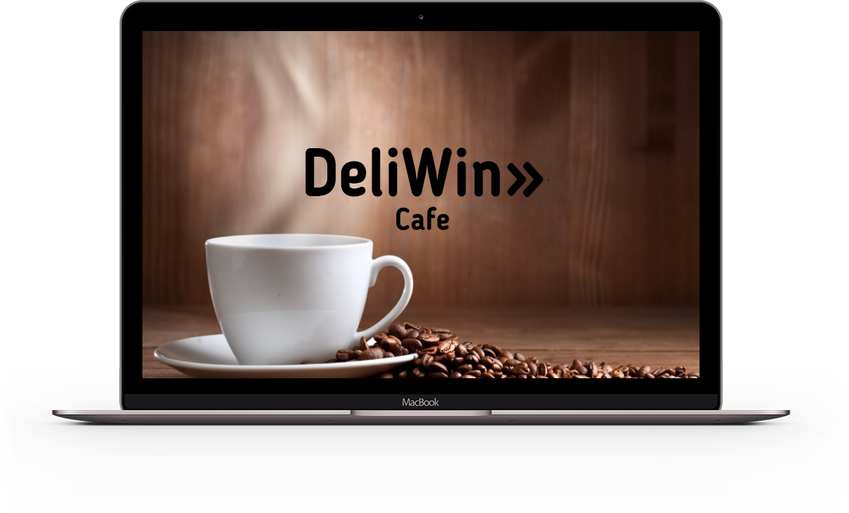 deliwin.host picture